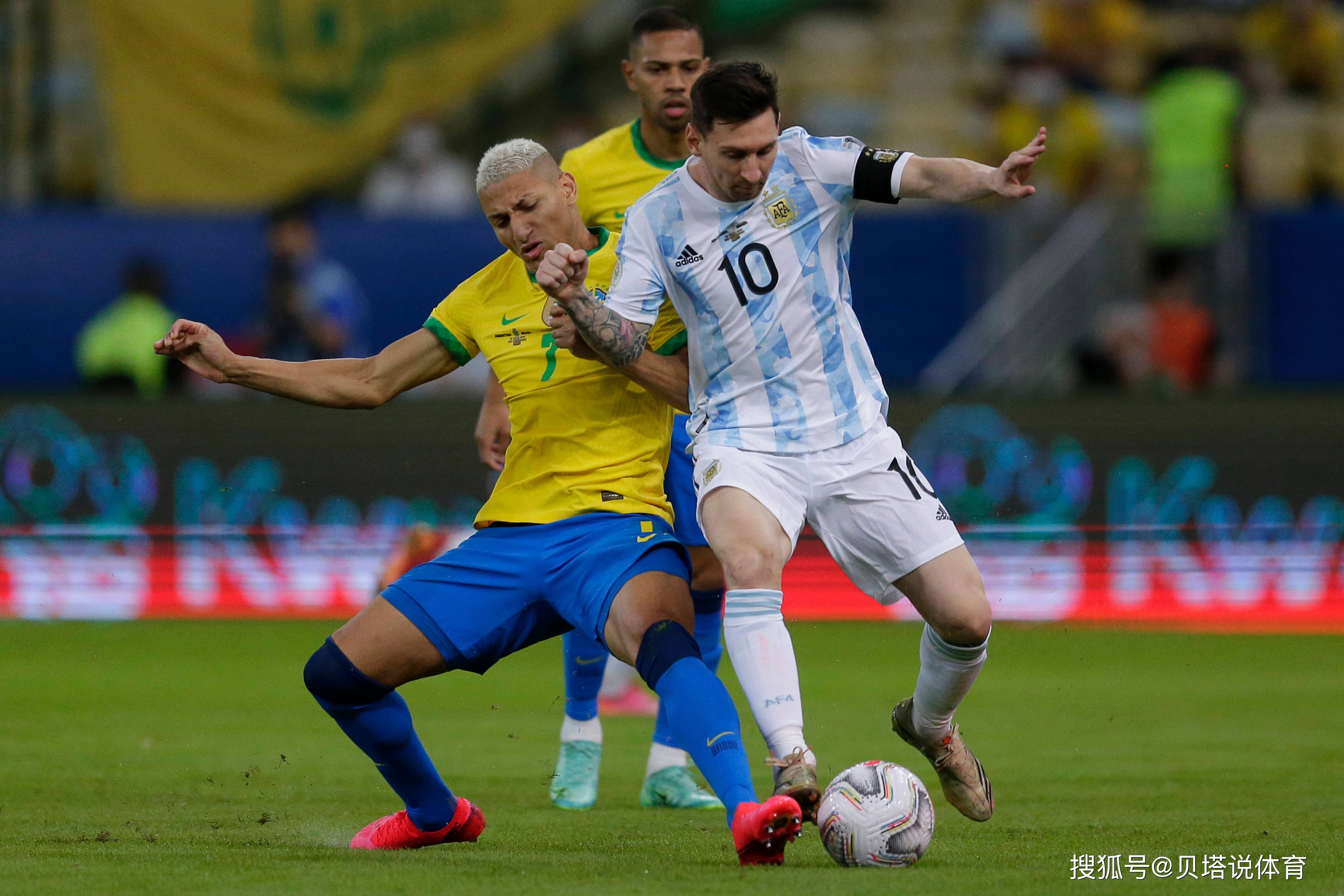 汉诺威客场大胜,保级之路愈发艰难 汉诺威客场大胜,保级之路愈发艰难