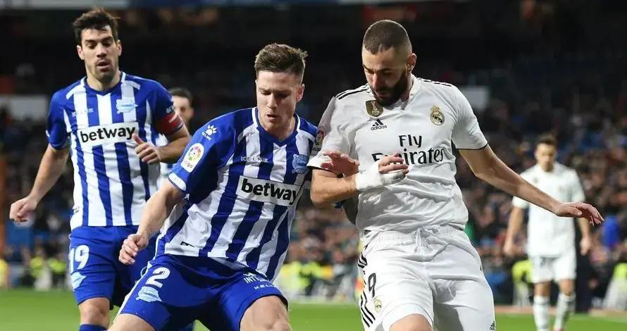 关于阿拉维斯挑战皇家社会的主场优势的信息 关于阿拉维斯挑战皇家社会的主场优势的信息