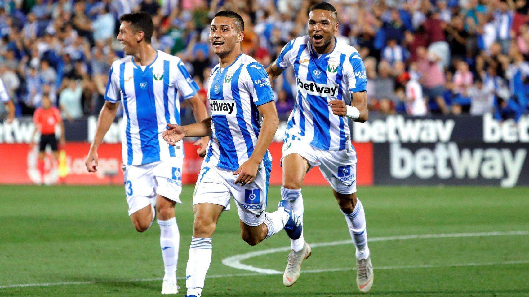 关于阿拉维斯挑战皇家社会的主场优势的信息 关于阿拉维斯挑战皇家社会的主场优势的信息