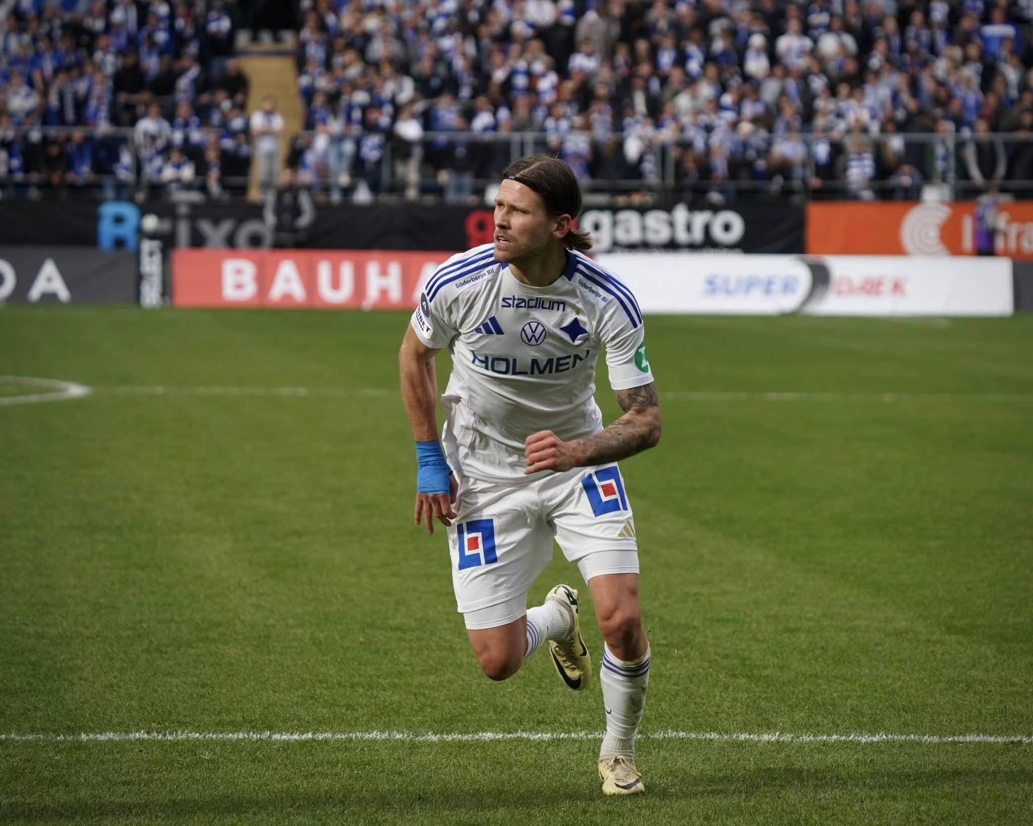 皇马无惧巴黎圣日耳曼,晋级四强 皇马无惧巴黎圣日耳曼,晋级四强