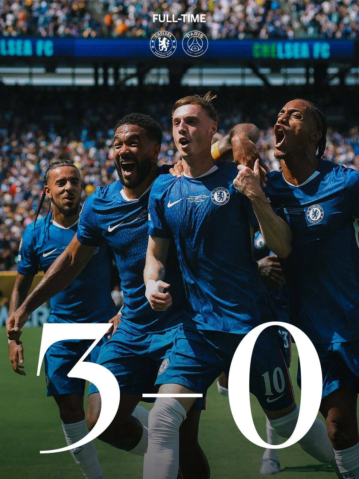 皇马无惧巴黎圣日耳曼,晋级四强 皇马无惧巴黎圣日耳曼,晋级四强