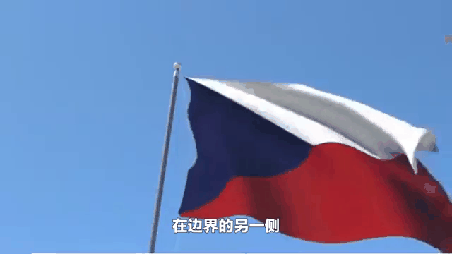 开云平台-匈牙利对阵斯洛伐克的精彩对决