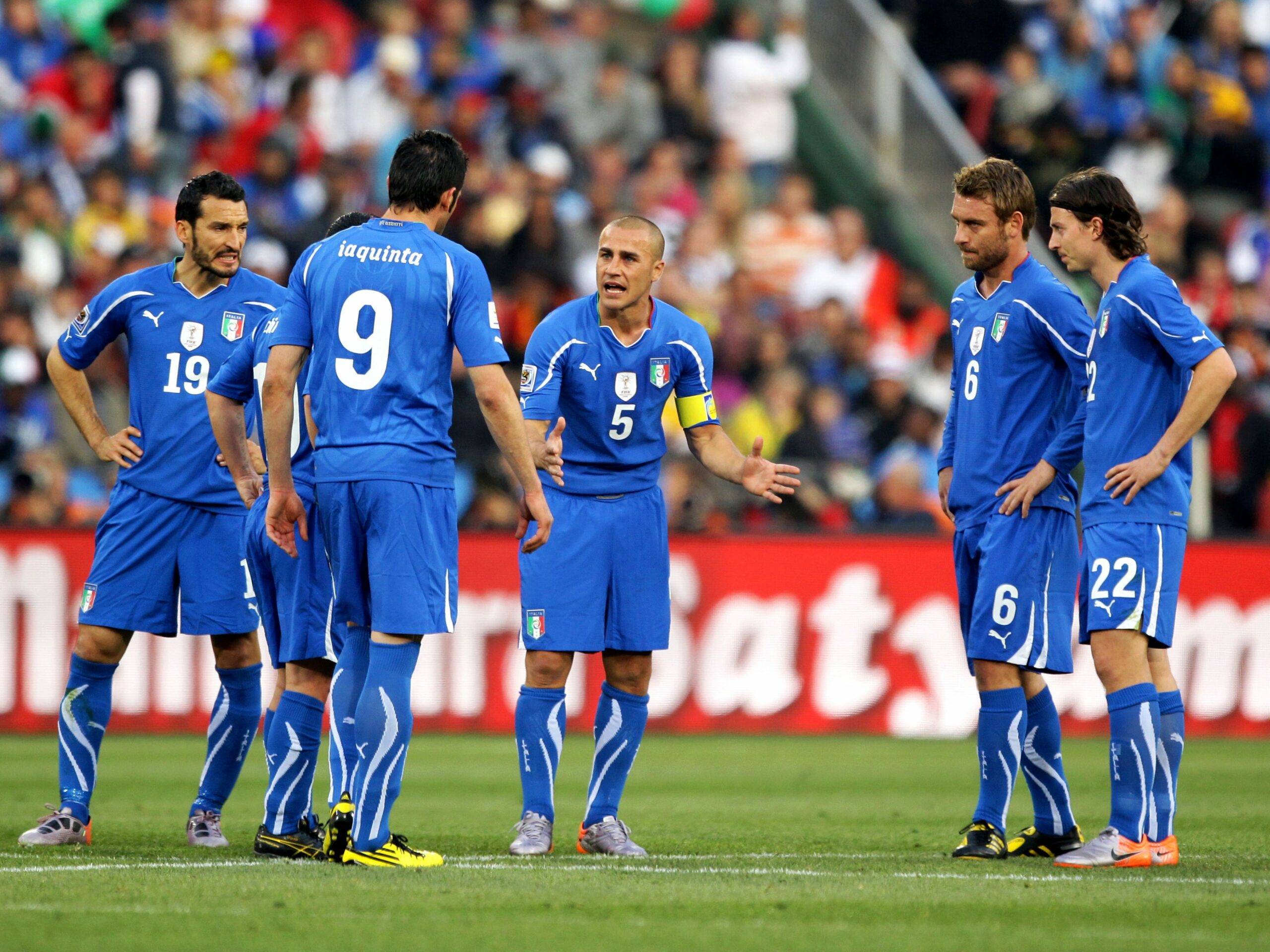 匈牙利对阵斯洛伐克的精彩对决 匈牙利对阵斯洛伐克的精彩对决