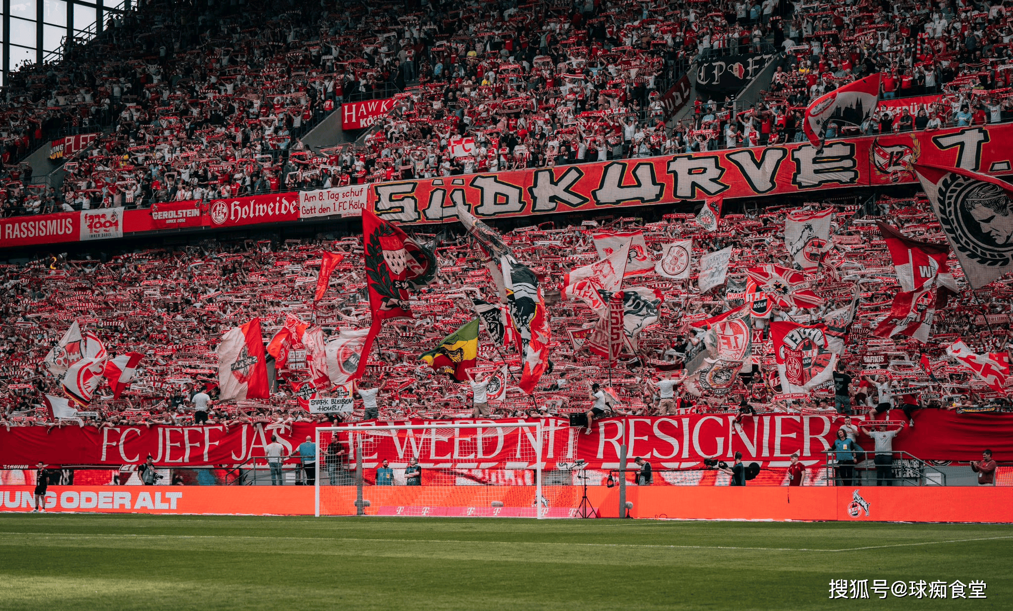 瓦伦西亚无缘胜利,遭遇惨淡失利 瓦伦西亚无缘胜利,遭遇惨淡失利