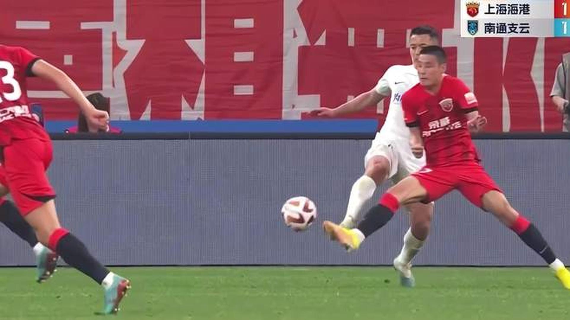 瓦伦西亚无缘胜利,遭遇惨淡失利 瓦伦西亚无缘胜利,遭遇惨淡失利