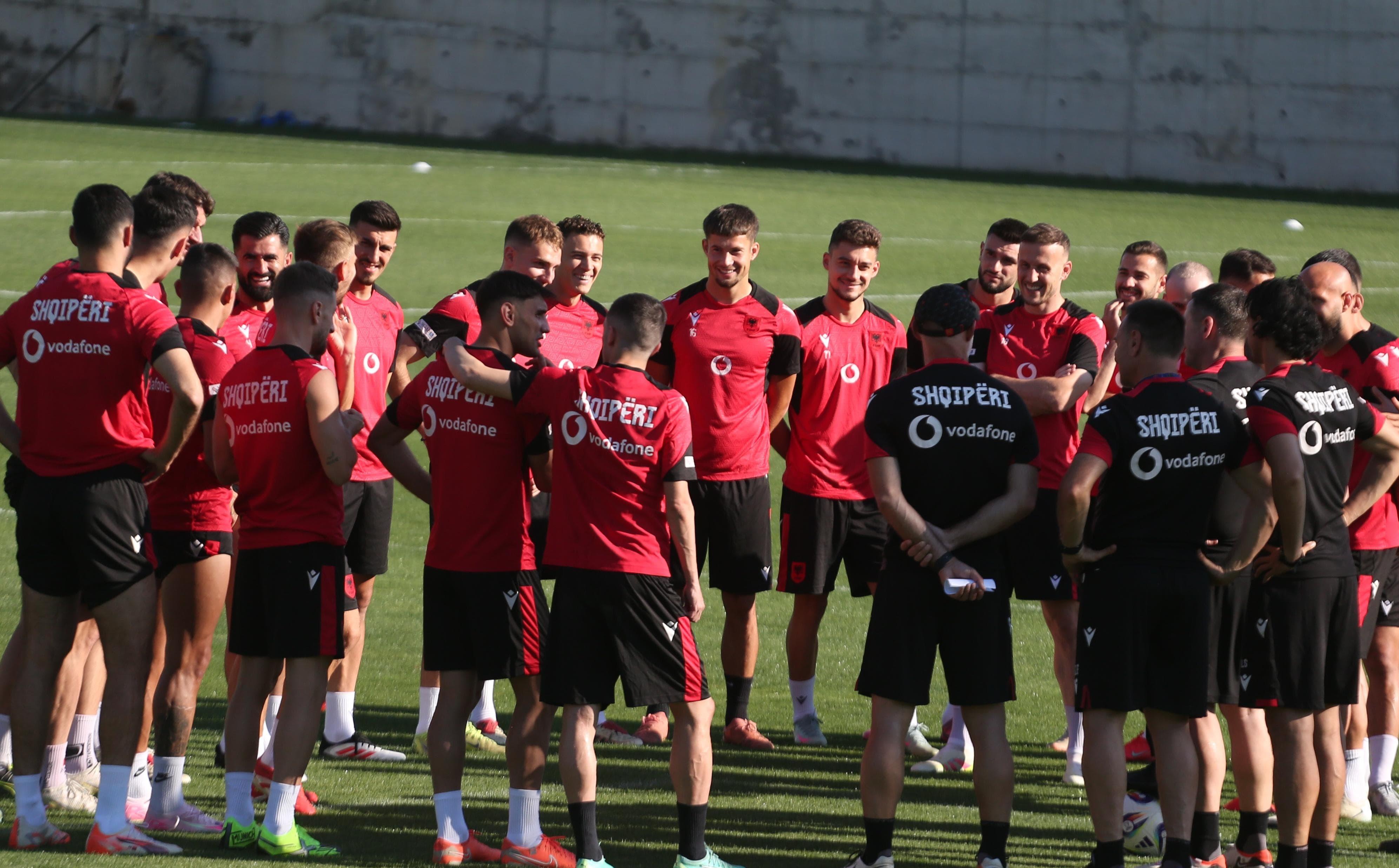 包含荷兰客场胜奥地利,欧洲杯预选赛晋级在望的词条 包含荷兰客场胜奥地利,欧洲杯预选赛晋级在望的词条