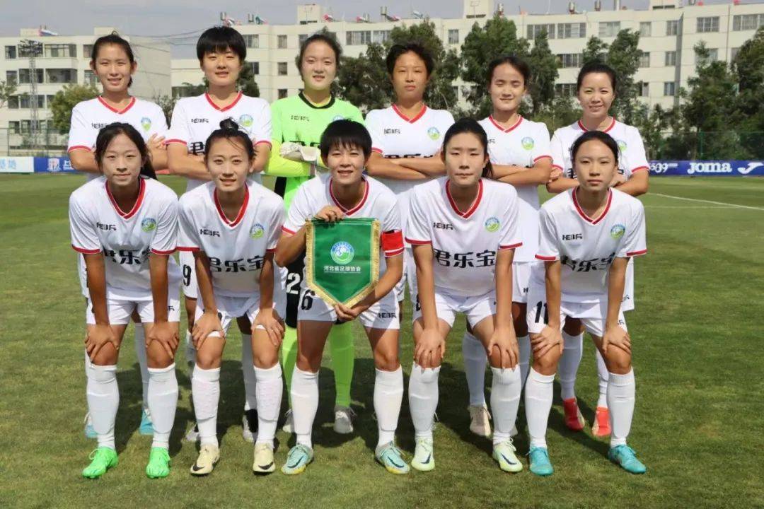 意大利女足比力克澳洲,双杀对手 意大利女足比力克澳洲,双杀对手