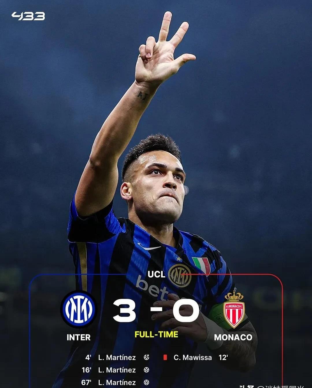 开云平台-博洛尼亚客场失利，俱乐部高层开会商讨对策的简单介绍