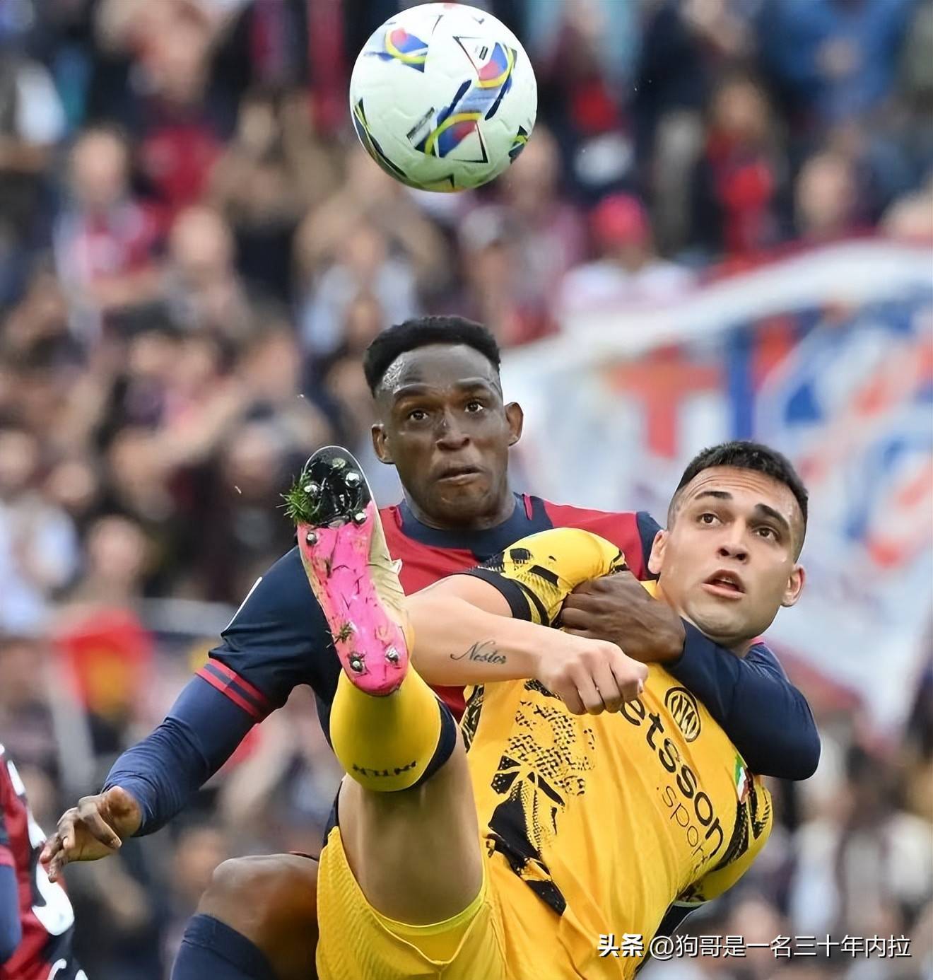 博洛尼亚客场失利,俱乐部高层开会商讨对策的简单介绍 博洛尼亚客场失利,俱乐部高层开会商讨对策的简单介绍