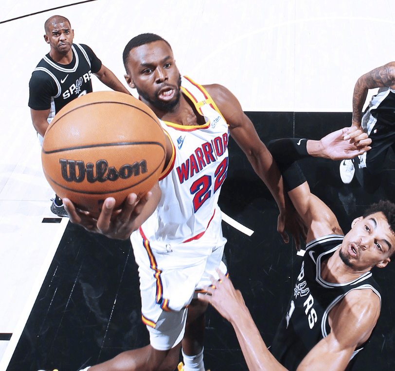 勇士再遭爵士绝杀,露出短板 勇士再遭爵士绝杀,露出短板