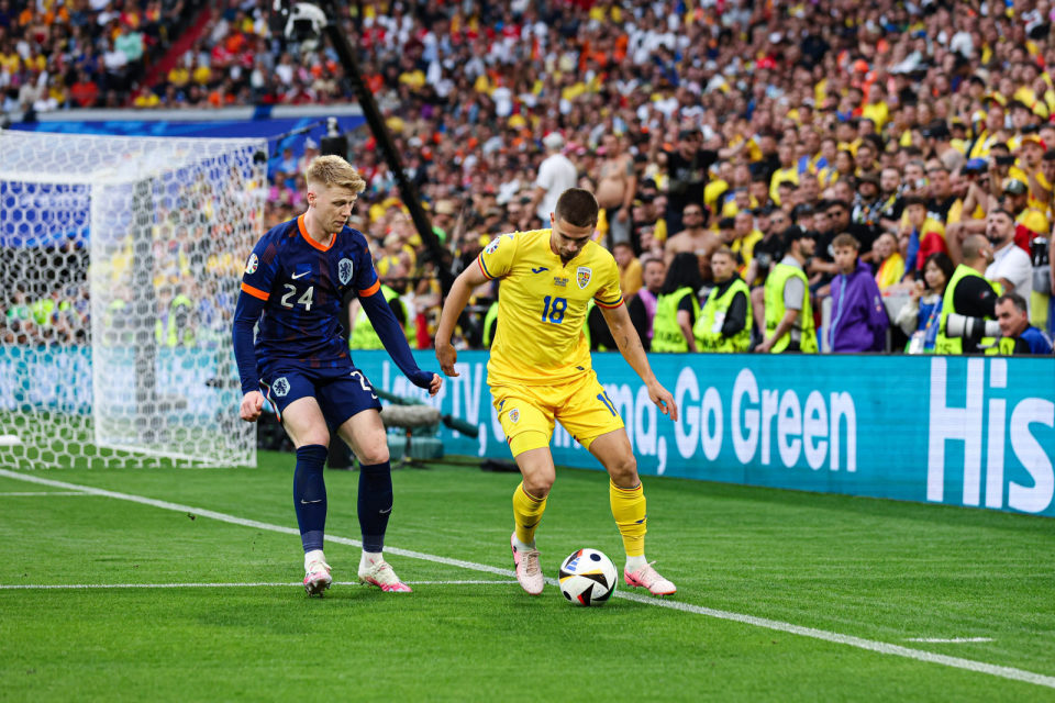 开云体育官网-关于波兰队遗憾负于瑞典，无缘欧洲杯八强的信息