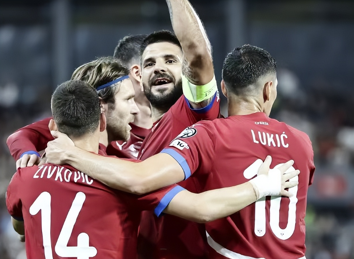 关于波兰队遗憾负于瑞典,无缘欧洲杯八强的信息 关于波兰队遗憾负于瑞典,无缘欧洲杯八强的信息