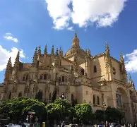 格拉纳达门将安布罗斯受伤，提速康复计划