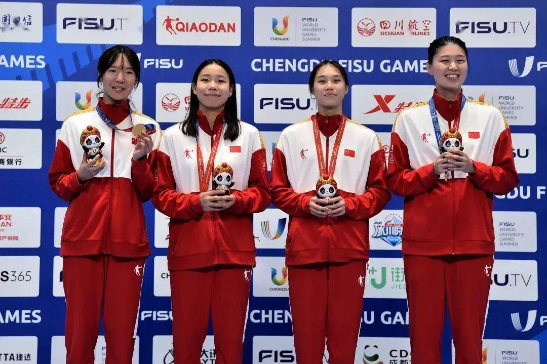 黎巴嫩选手在击剑比赛中夺魁 黎巴嫩选手在击剑比赛中夺魁