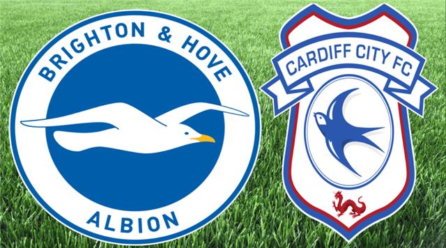 卡迪夫城逼平对手,保级形势稍有起色 卡迪夫城逼平对手,保级形势稍有起色