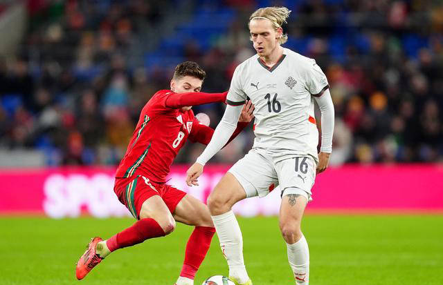 卡迪夫城逼平对手,保级形势稍有起色 卡迪夫城逼平对手,保级形势稍有起色