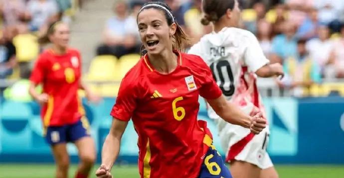 巴西女足黄金一代再次崛起,备战争夺荣誉! 巴西女足黄金一代再次崛起,备战争夺荣誉!