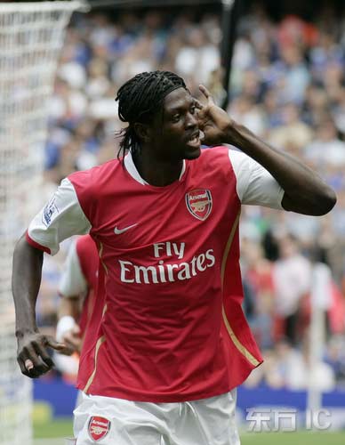 朴茨茅斯冲刺英超梦,全力争胜保持积分 朴茨茅斯冲刺英超梦,全力争胜保持积分