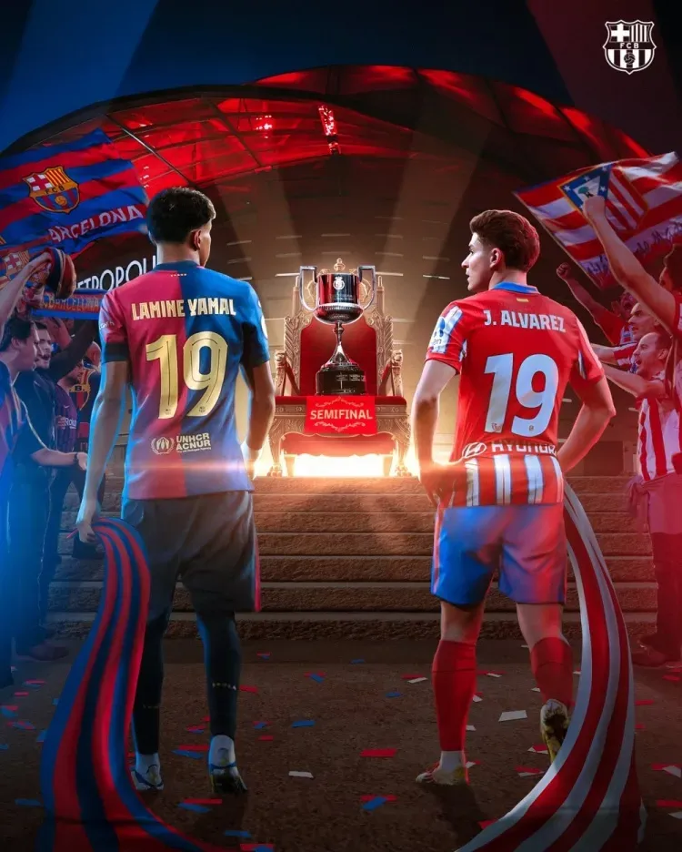 马竞大比分胜利,达成联赛杯首轮胜利 马竞大比分胜利,达成联赛杯首轮胜利