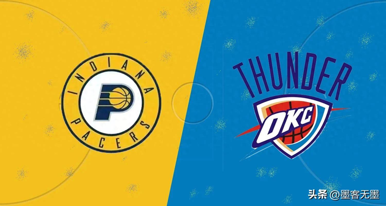 开云APP-关于比分交替升降，胜负悬念不断的信息