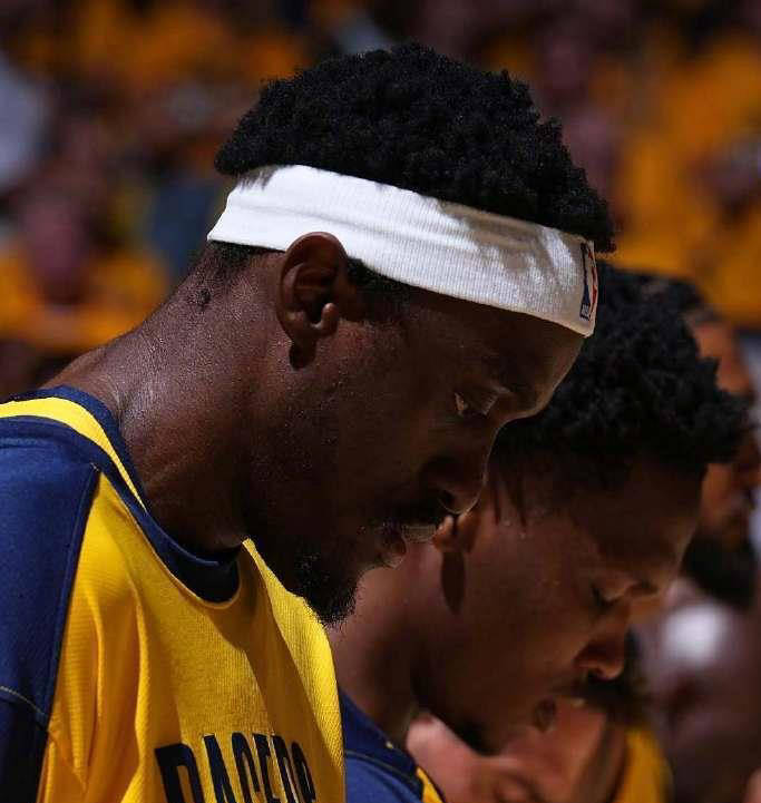 关于比分交替升降,胜负悬念不断的信息 关于比分交替升降,胜负悬念不断的信息