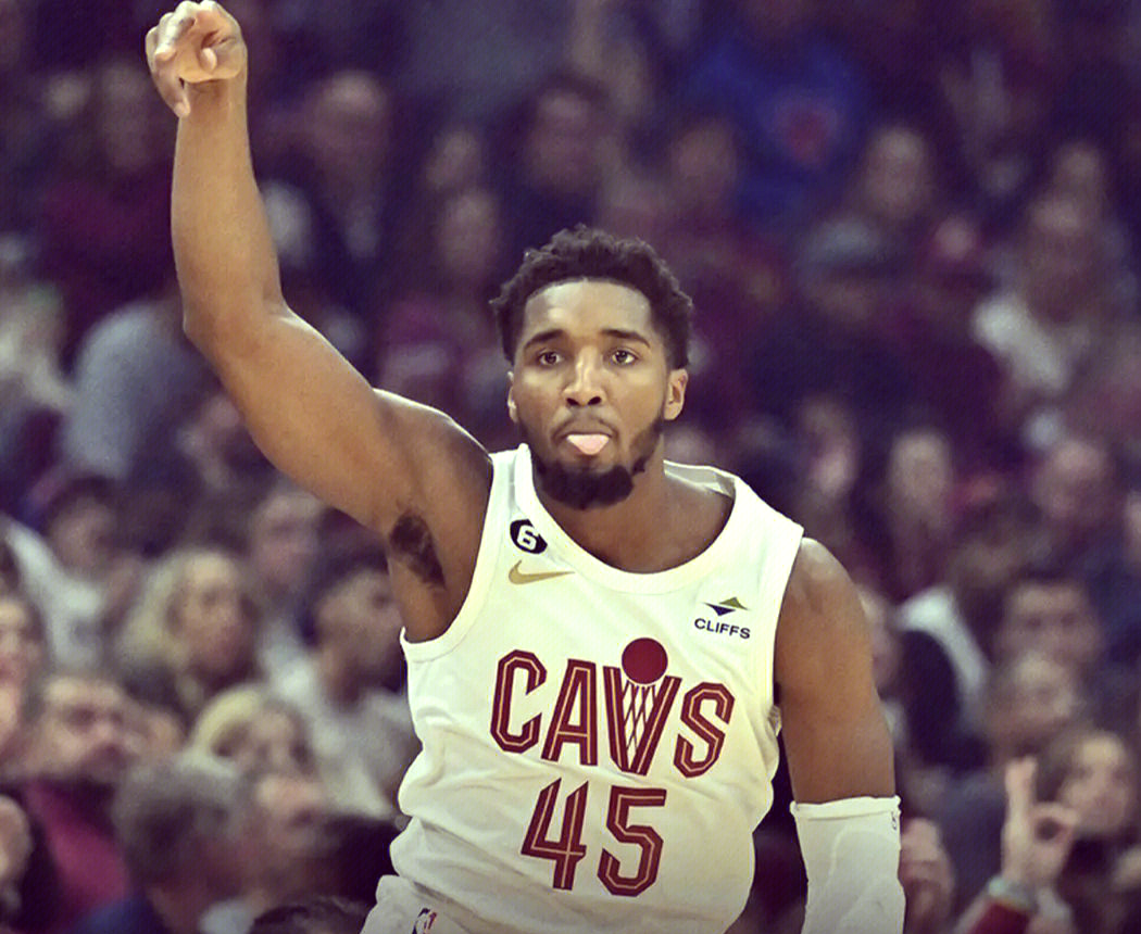 尼克斯逆转骑士,取得三连胜 尼克斯逆转骑士,取得三连胜