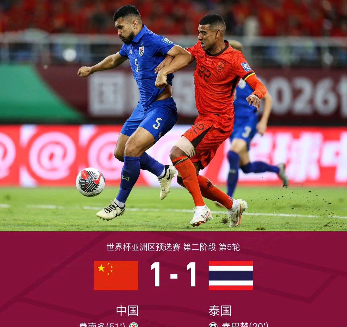 东京FC与泰国球队对决,争夺胜利向前进 东京FC与泰国球队对决,争夺胜利向前进