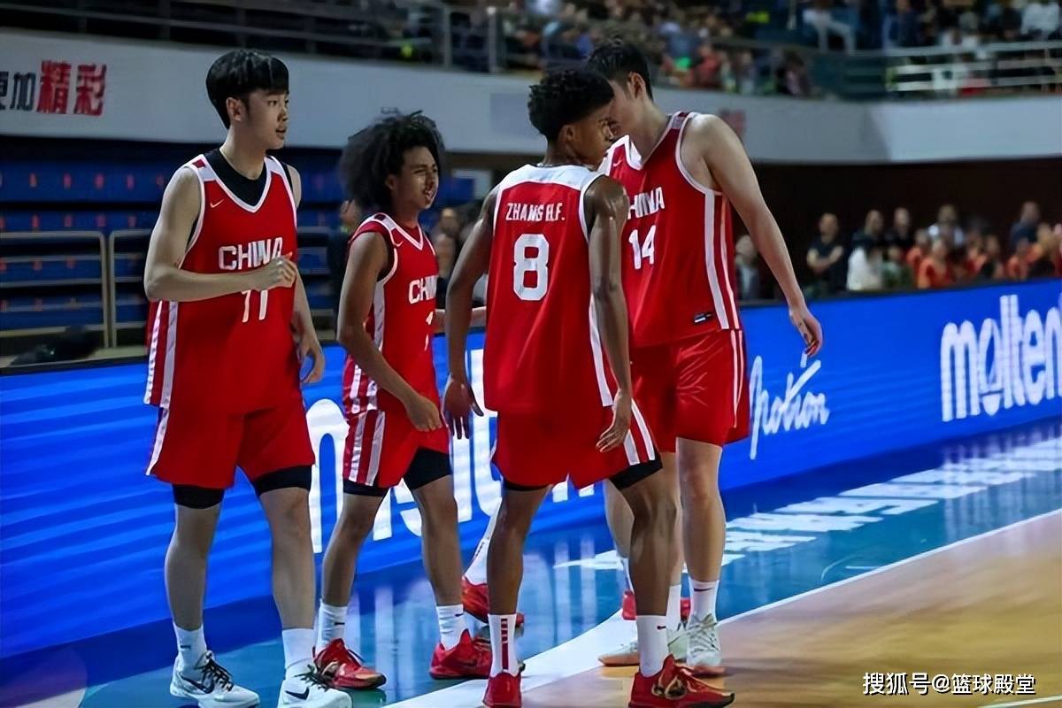 开云体育中国-包含悬念丛生！顶尖球队间的比赛异常精彩的词条