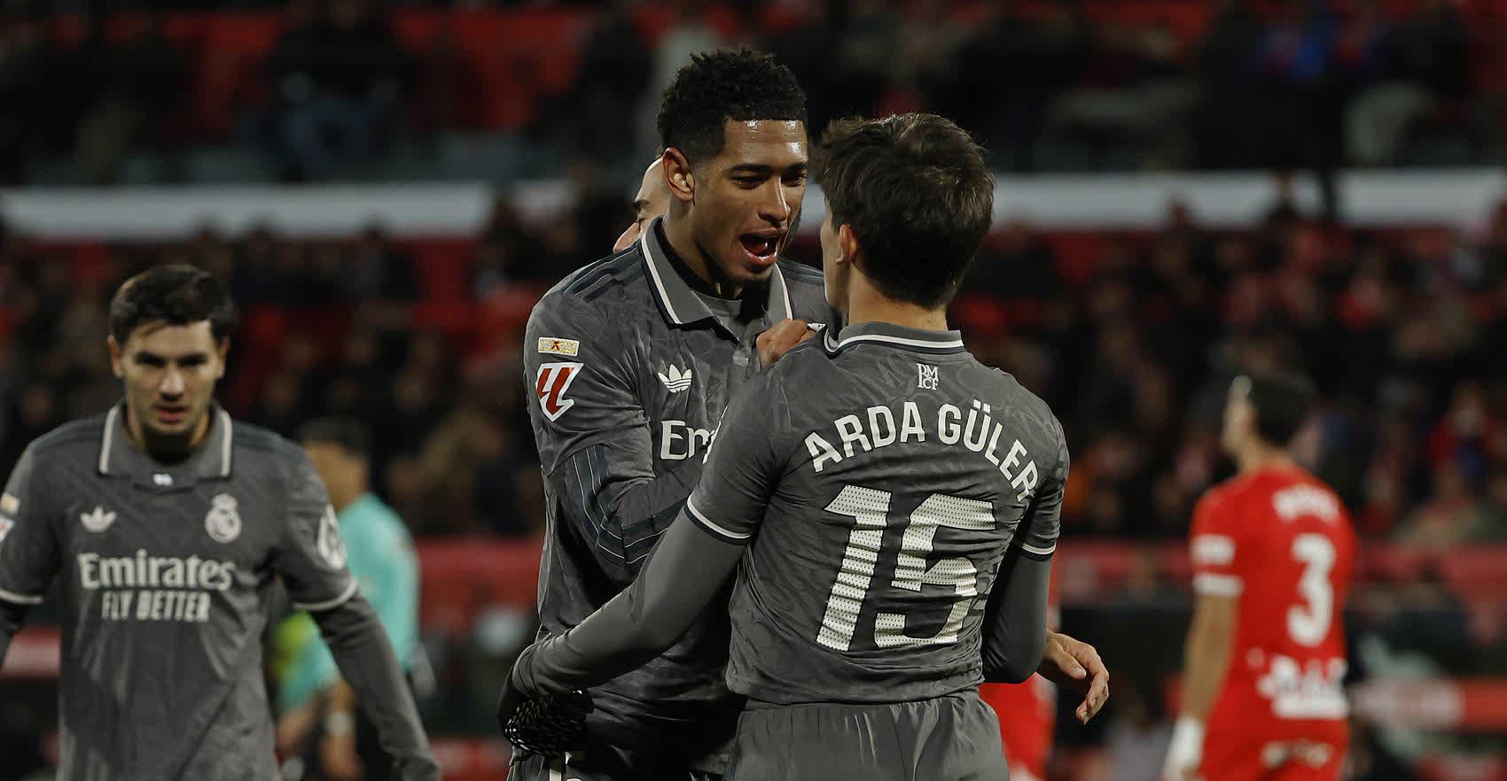 开云体育-巴黎圣日耳曼-战胜里昂，姆巴佩破门