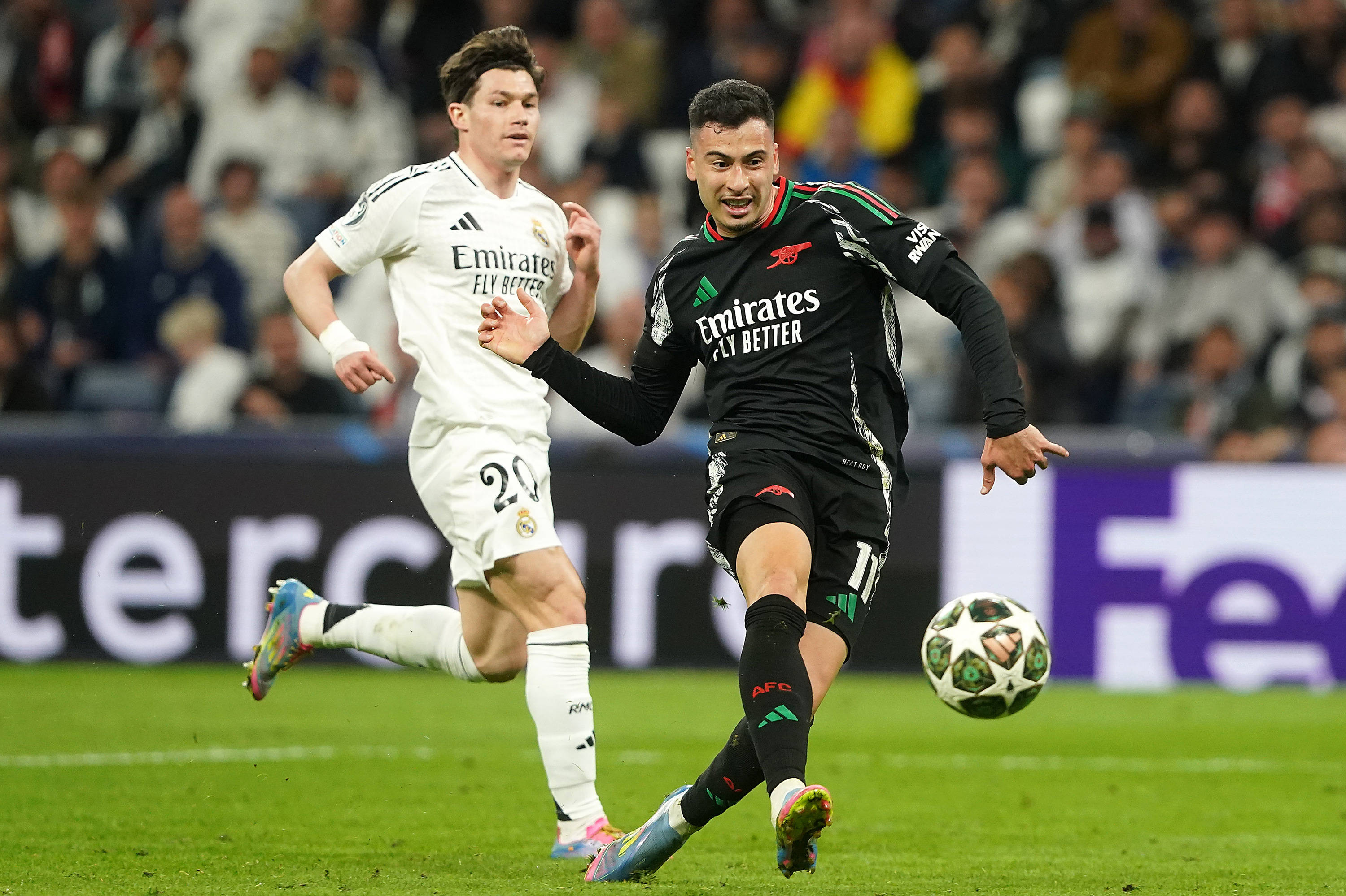 阿森纳客场获胜,稳住欧战位置 阿森纳客场获胜,稳住欧战位置