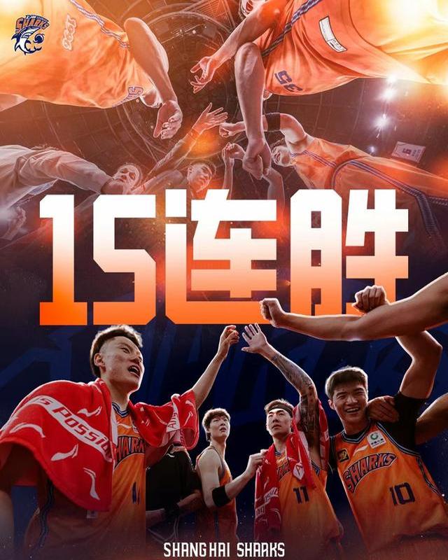 开云体育官网-抢眼进攻，球队轻松击败对手