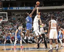 开云体育APP下载-佩斯卡拉主场大捷，积分榜上升