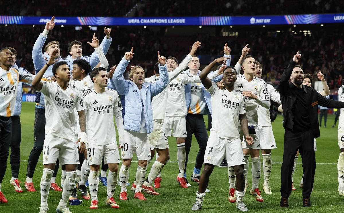 比利亚雷亚尔再度遭遇失败，球队陷入困境