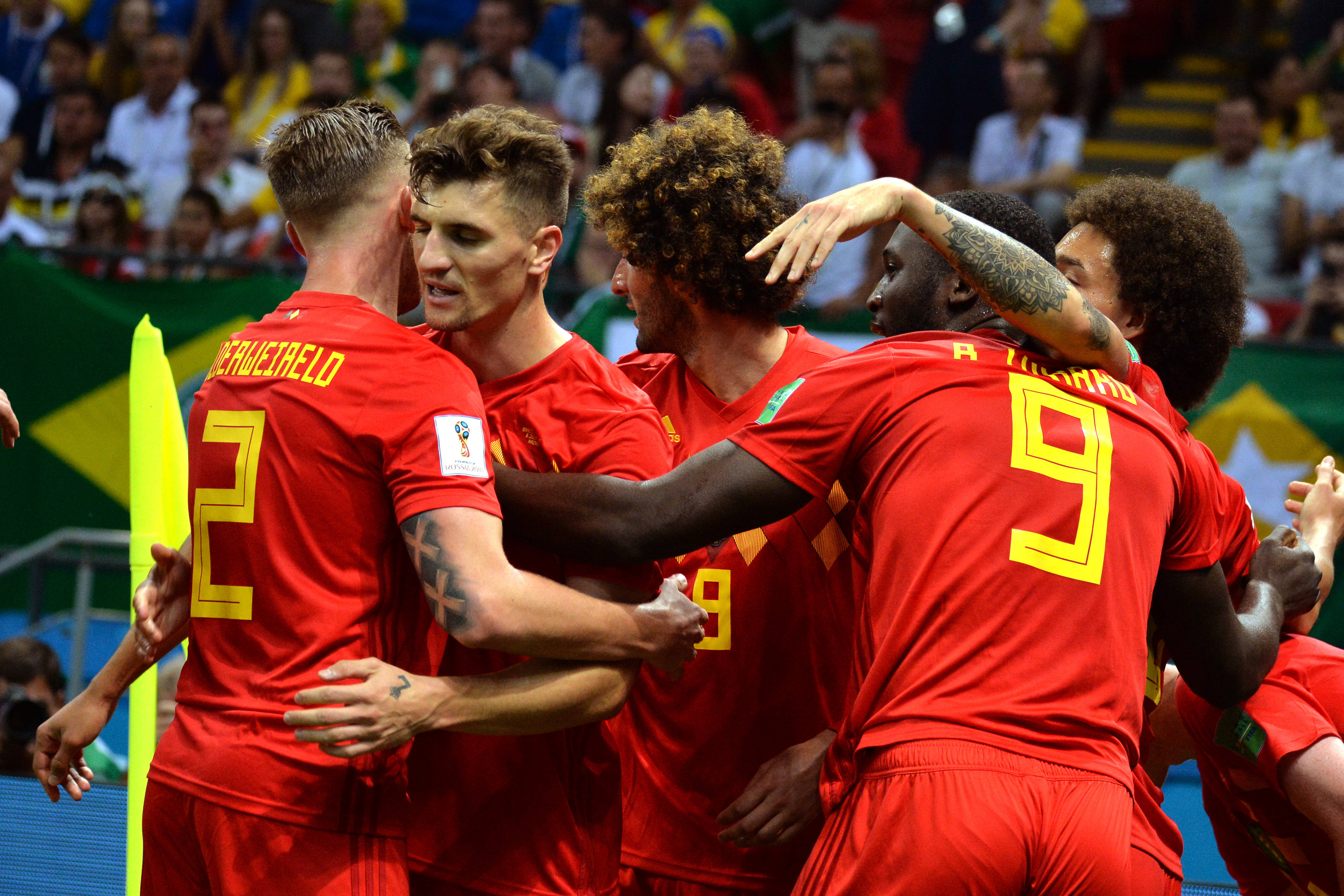 开云体育-欧预赛：斯洛伐克队实力出众，跻身前列