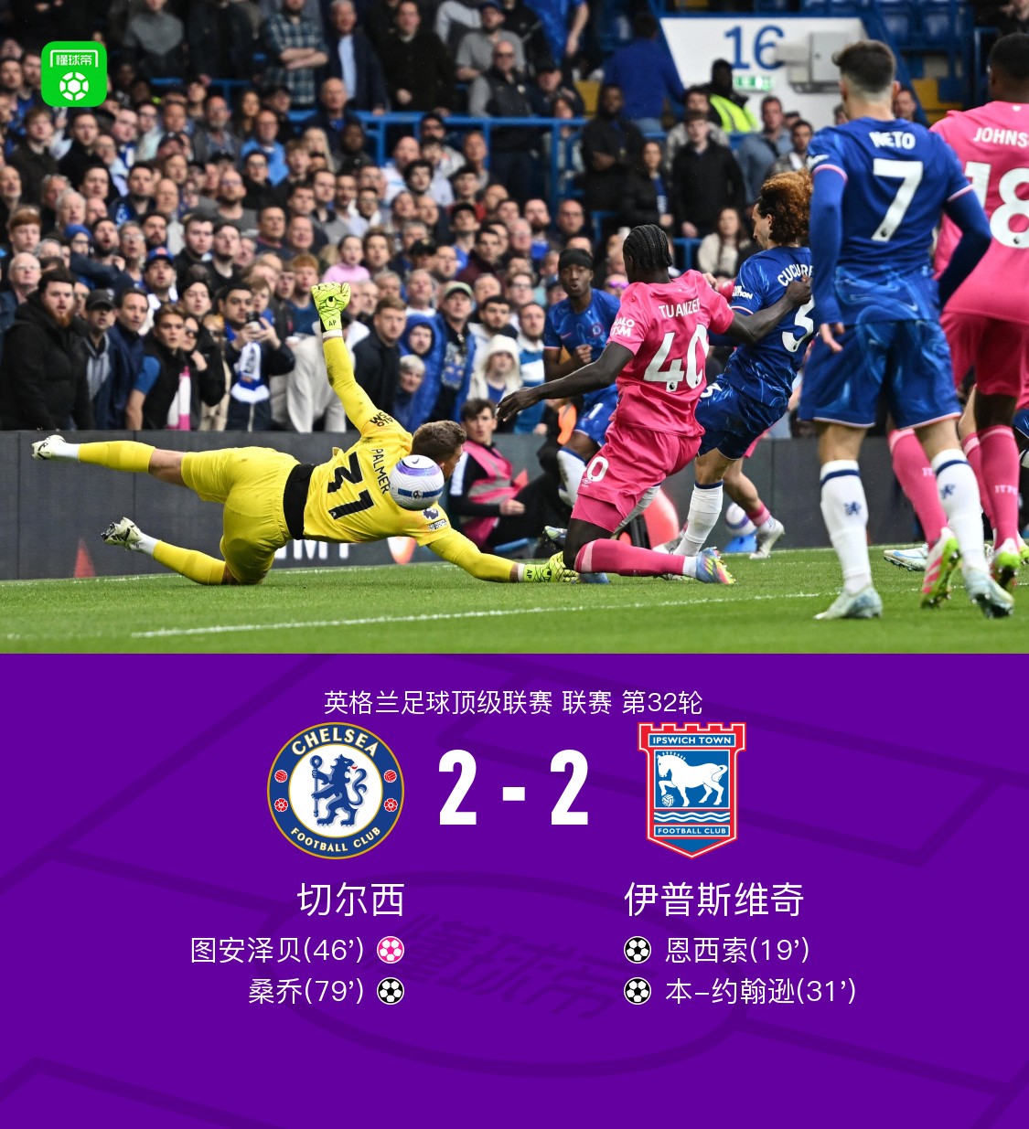 马赛客场逼平里尔,未能继续走主 马赛客场逼平里尔,未能继续走主