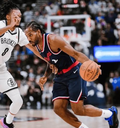 哈登传射救球队危机,篮网沉着应对获胜利 哈登传射救球队危机,篮网沉着应对获胜利