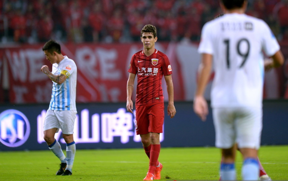 关于苏宁客场逆转华夏幸福,积分持续攀升的信息 关于苏宁客场逆转华夏幸福,积分持续攀升的信息