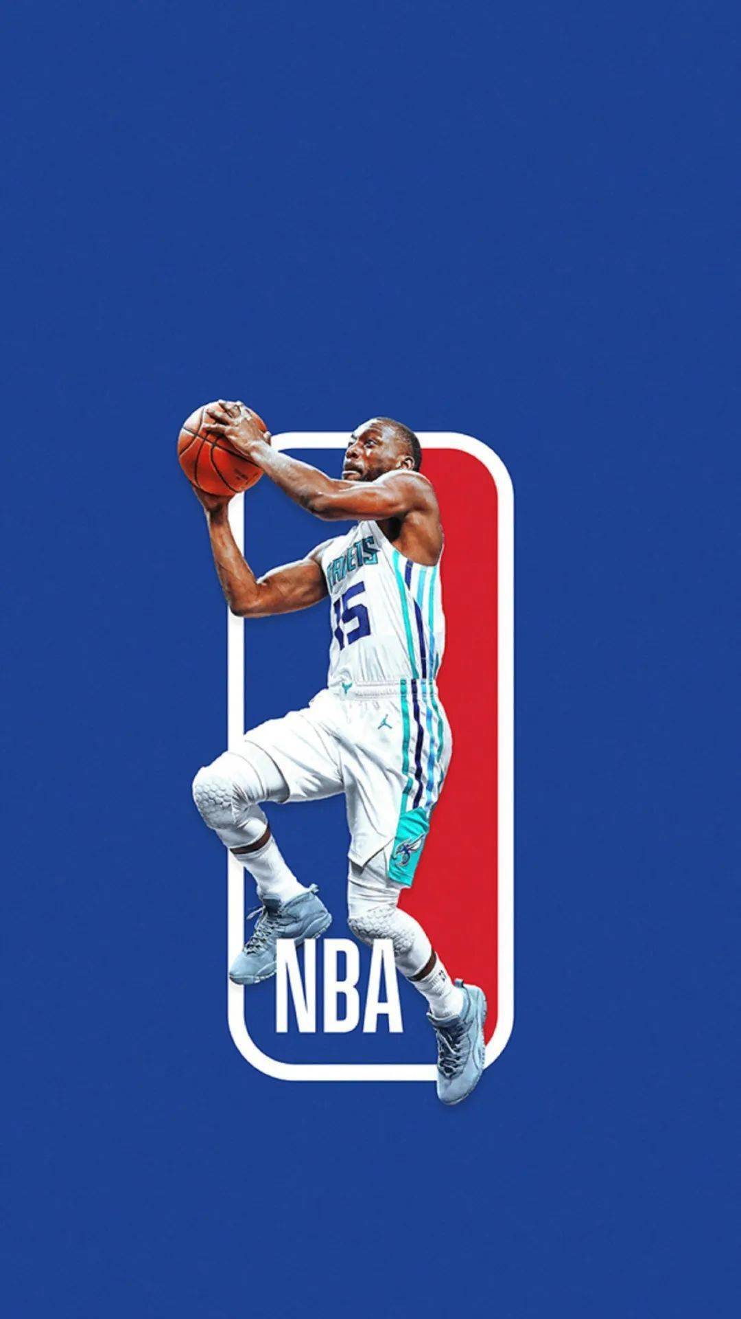 荷兰篮球明星:年轻劲旅冲击巅峰 荷兰篮球明星:年轻劲旅冲击巅峰