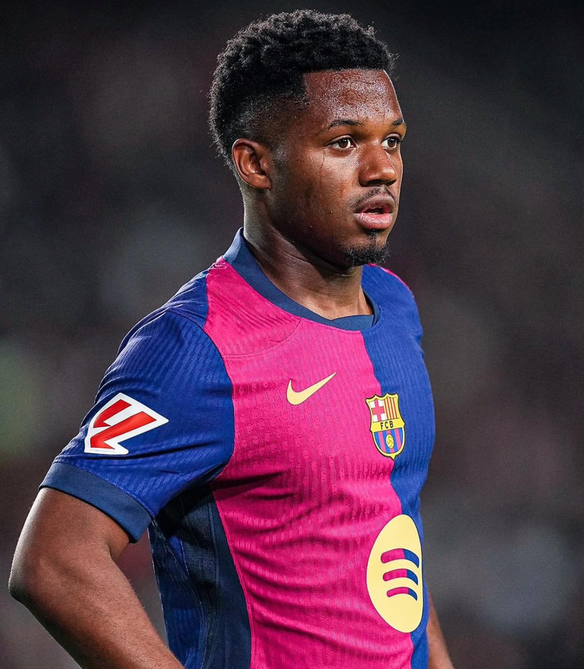 包含特鲁瓦客场战平斯特拉斯堡,积分榜略有上升的词条 包含特鲁瓦客场战平斯特拉斯堡,积分榜略有上升的词条