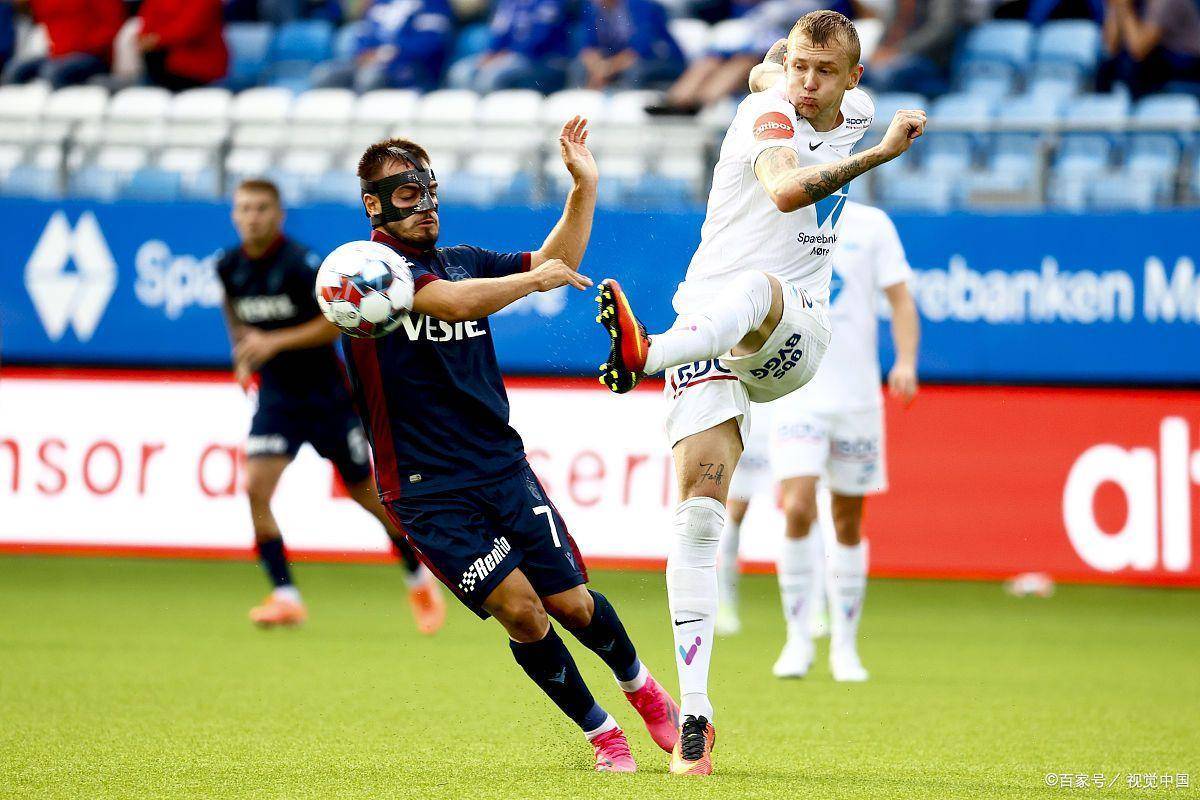 比利亚雷亚尔遭遇失败,欧战席位岌岌可危的简单介绍 比利亚雷亚尔遭遇失败,欧战席位岌岌可危的简单介绍