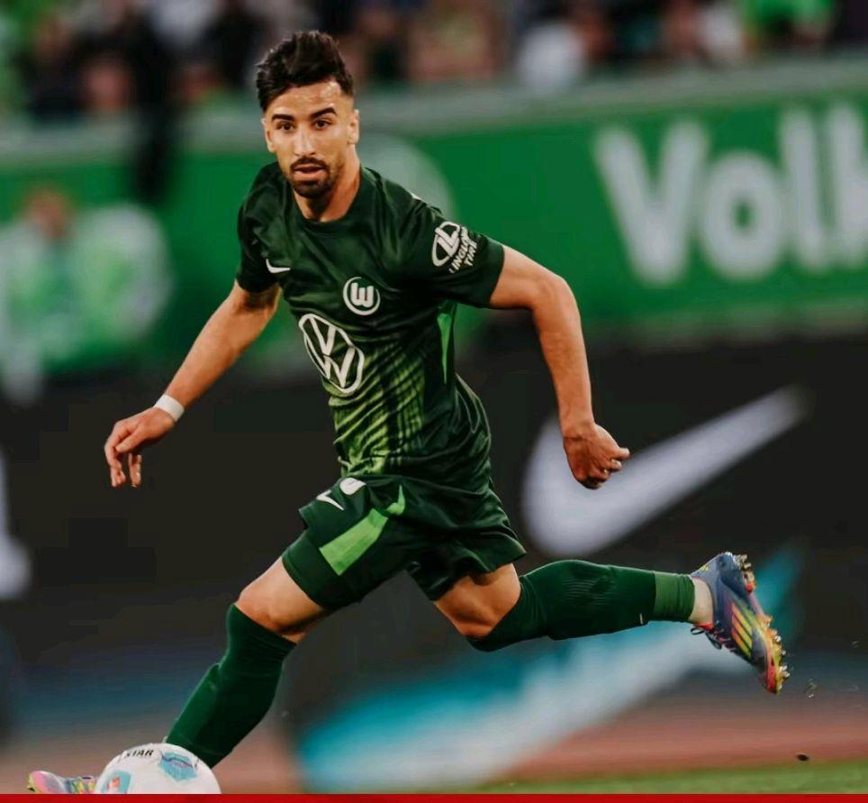 柏林赫塔主场惊险战胜霍芬海姆,排名上升 柏林赫塔主场惊险战胜霍芬海姆,排名上升