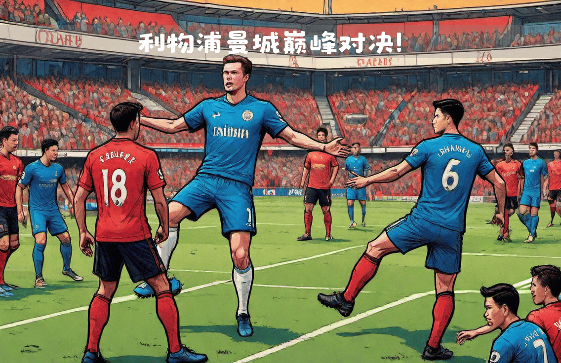 罗马城将迎战那不勒斯,双雄对决燃爆球场的简单介绍 罗马城将迎战那不勒斯,双雄对决燃爆球场的简单介绍
