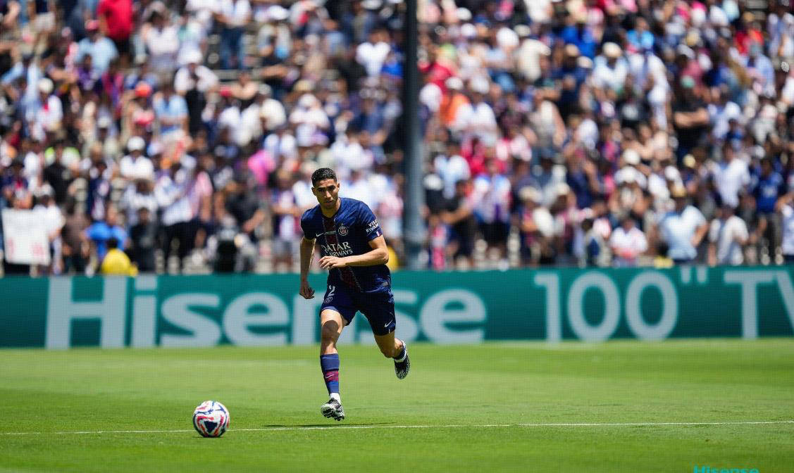 包含葡萄牙联赛新星崛起,突围冲击欧洲舞台的词条 包含葡萄牙联赛新星崛起,突围冲击欧洲舞台的词条