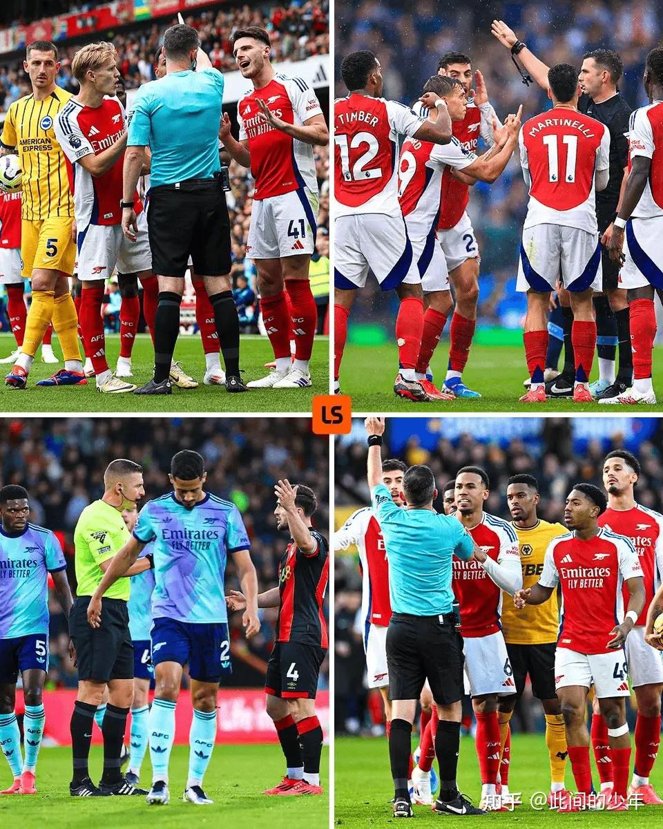 狼队客场战胜阿森纳，保级形势有所好转的简单介绍