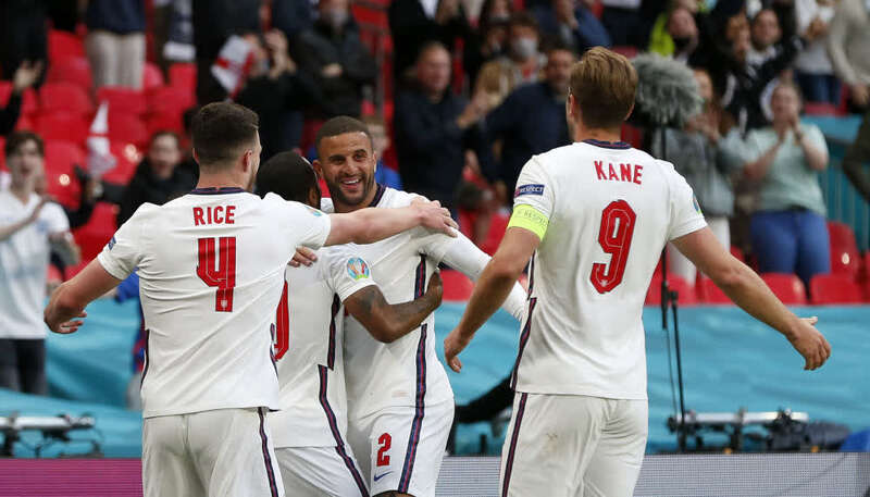 开云体育在线-捷克击败保加利亚，小组头名前景一片大好的简单介绍