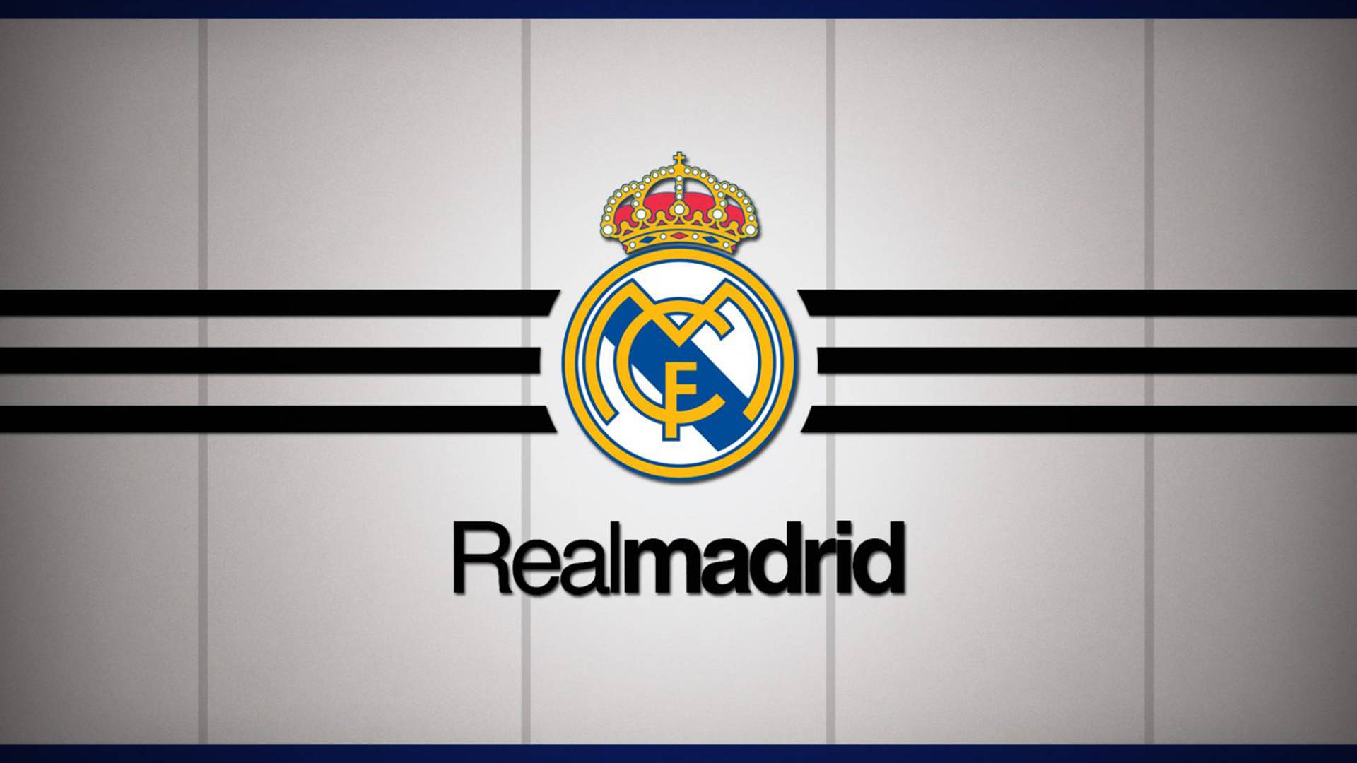 亚特兹旺迪尔首次参加冠军联赛赛事,表现抢眼令人期待 亚特兹旺迪尔首次参加冠军联赛赛事,表现抢眼令人期待