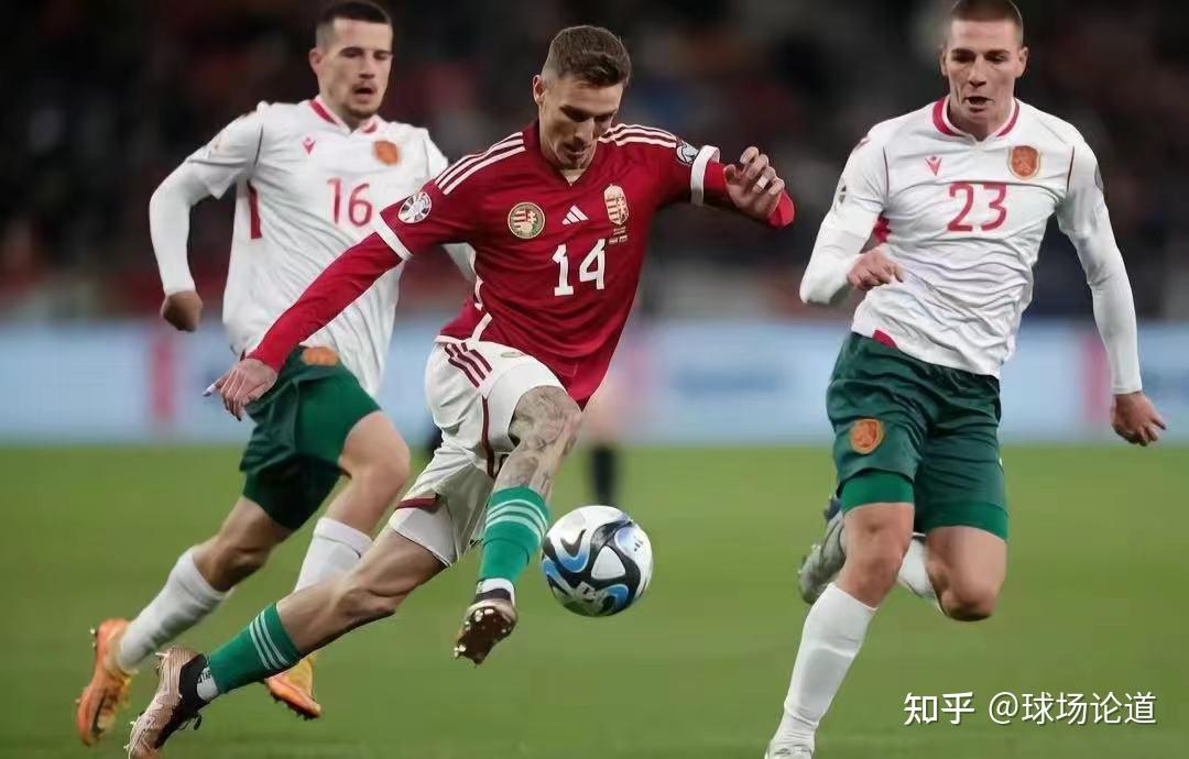 开云体育登录-欧预赛比赛各路劲旅备战精彩纷呈