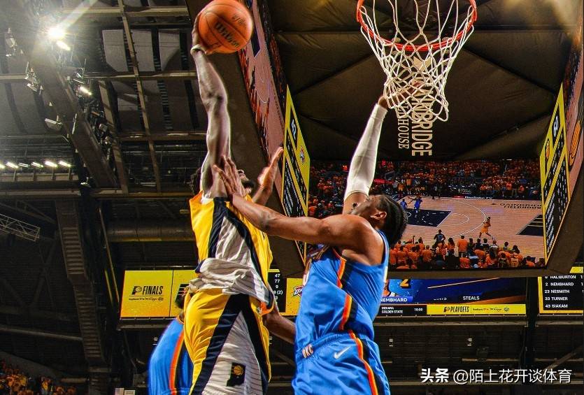 哈化沙夫特公撒果大胜慕尼黑红牛,继位抢六 哈化沙夫特公撒果大胜慕尼黑红牛,继位抢六