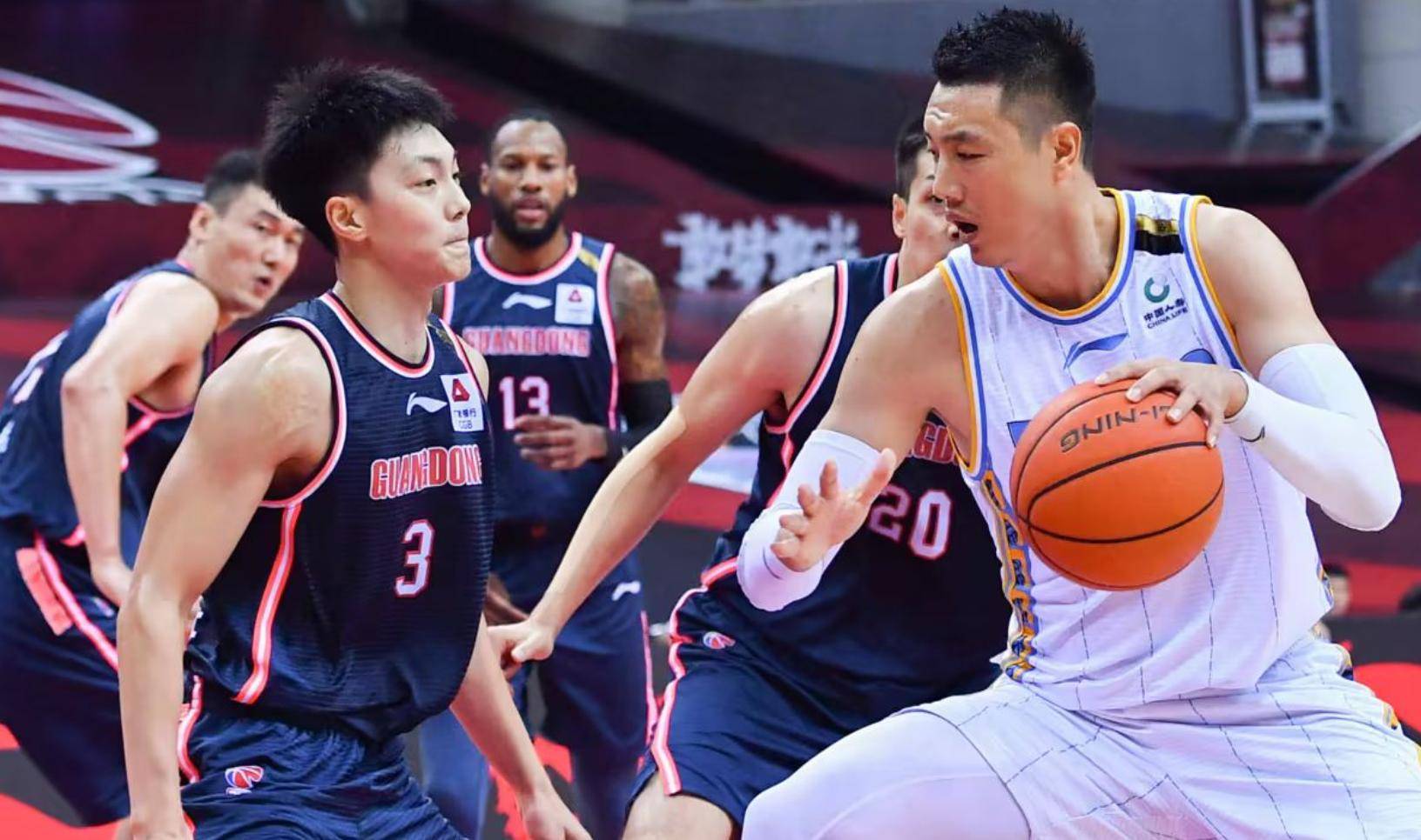 北京队在主场全胜,实力不可小觑 北京队在主场全胜,实力不可小觑