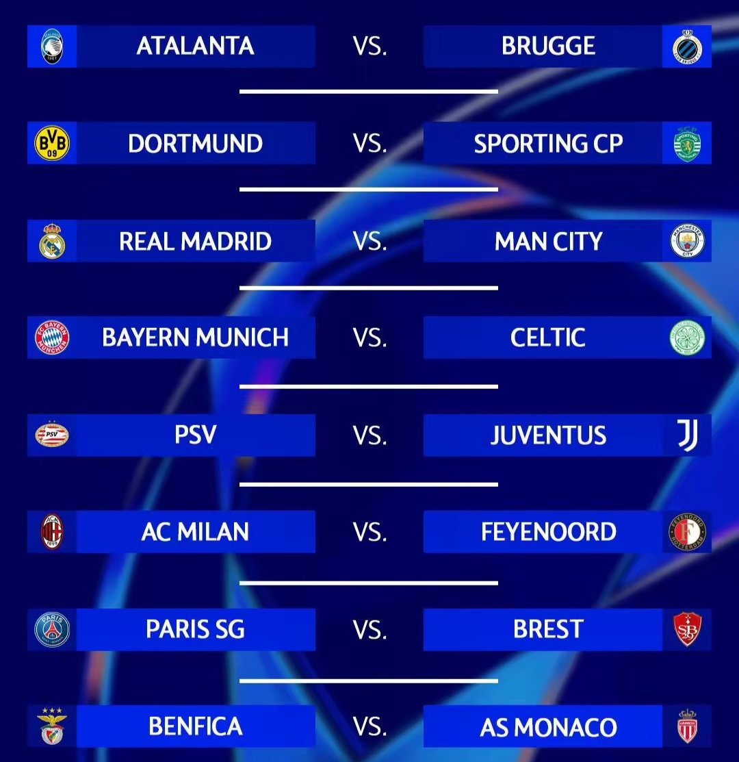 欧预赛赛况激烈,球队实力较量火花四射 欧预赛赛况激烈,球队实力较量火花四射